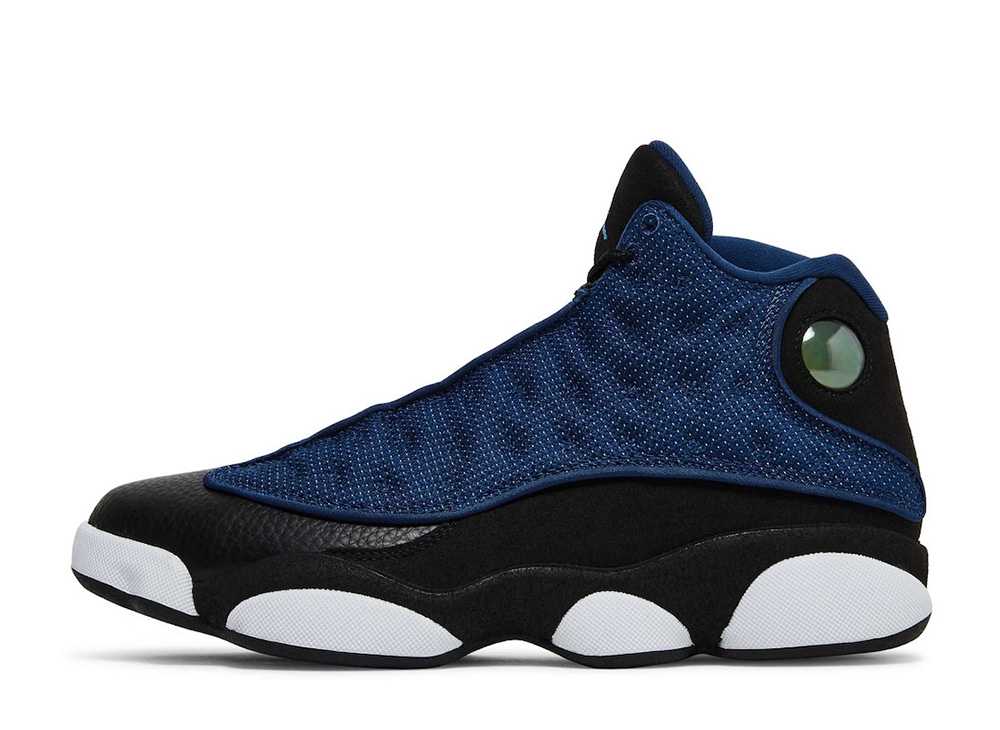 【今だけ500円割引クーポンあり!!】Nike ナイキ エアジョーダン13 ハイ ネイビー ナイキ DJ5982-400 メンズ スニーカー ランニングシューズ 21SN-DJ5982-400|セレクトショップFrenz