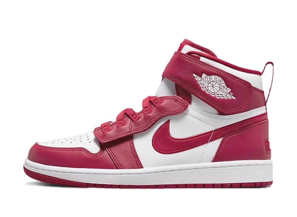 楽天市場】NIKE AIR JORDAN 1 HIGH FLYEASE ナイキ エア ジョーダン 1