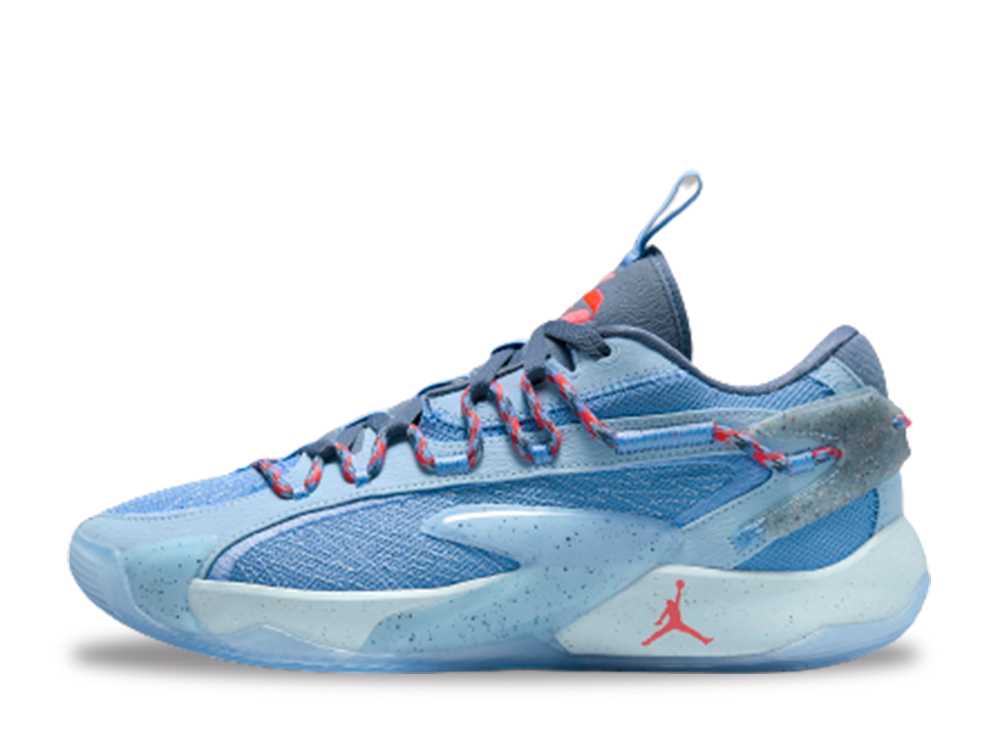 NIKE ジョーダン ルカ2 トロピカル ツイスト 楽天市場】【お取り寄せ商品】NIKE JORDAN LUKA 2 TROPICAL