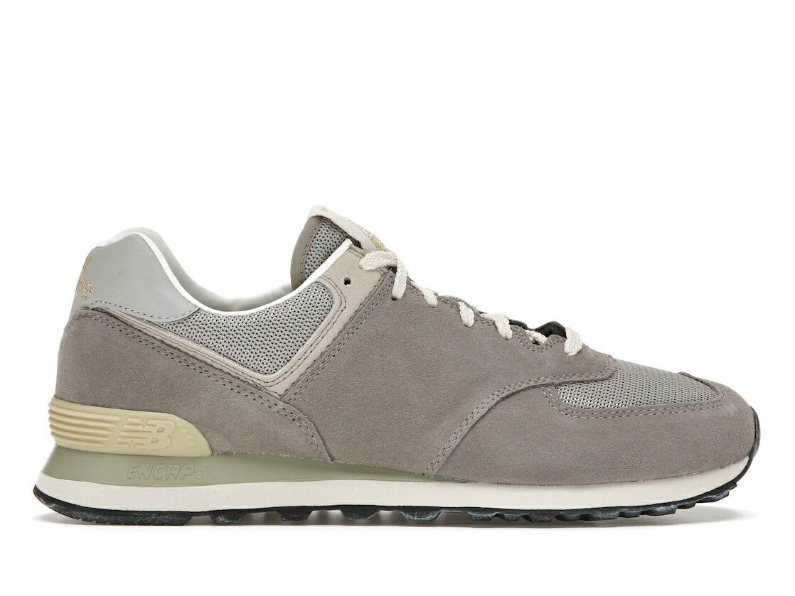 【今だけ500円割引クーポンあり!!】New Balance ニューバランス U574GDY “グレー“ New Balance 574 “Un-N-Ding“ ニューバランス U574GDY メンズ スニーカー ランニングシューズ 19SX-20231013215052-843