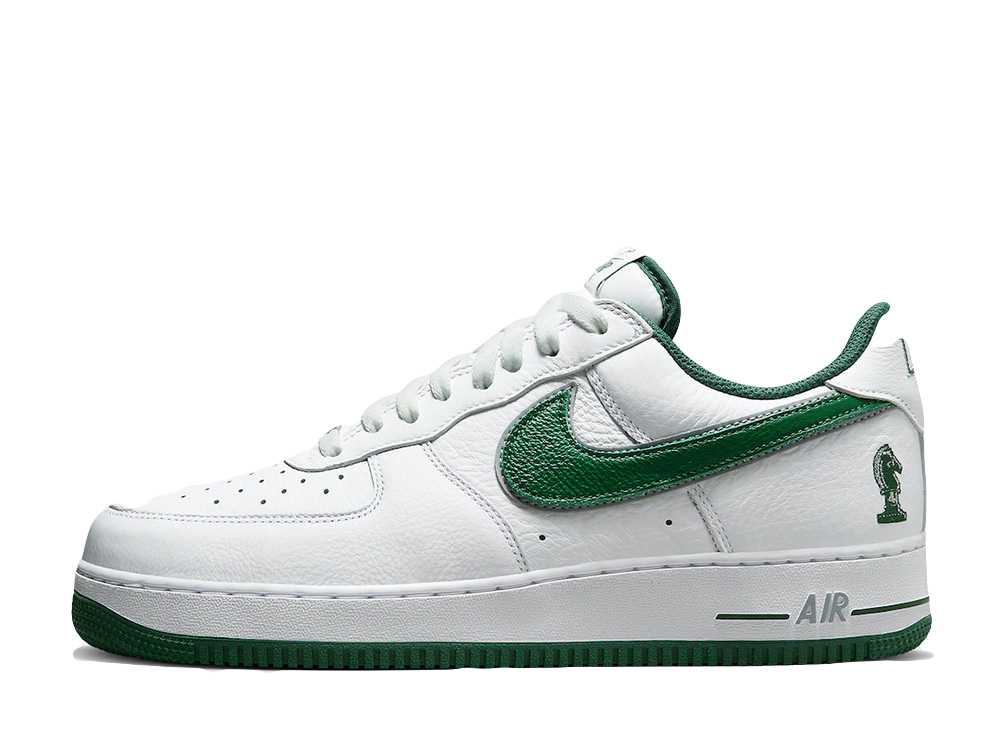 【今だけ500円割り引き引き換え証あり!!】Nike ナイキ 空軍1 置き目 四分子 導管メン ナイキ FB9128-100 メンズ スニーカー 駈けっくらシューズ 21SN-FB9128-100