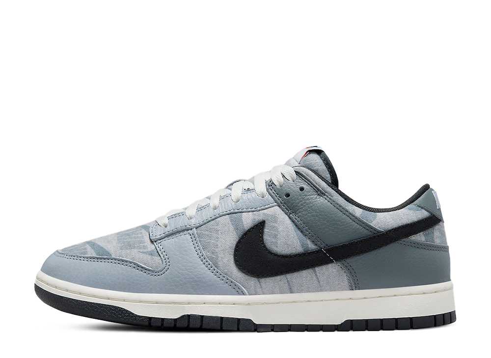 ＼1000円OFFクーポン発行／Nike ナイキ ダンク ロー コピーペースト ナイキ DQ5015-063 メンズ スニーカー ランニングシューズ 21SN-DQ5015-063