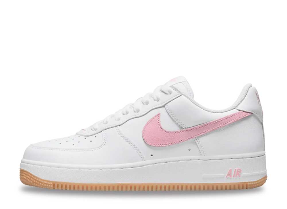 楽天市場】NIKE AIR FORCE 1 LOW RETRO DM0576-101ナイキ エアフォース