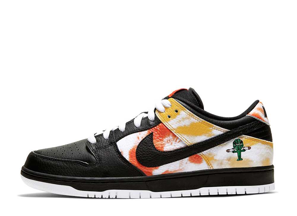 【今だけ500円割り引き引き換え証あり!!】Nike ナイキSB ダンク 置き目 花の冠火器 黒いこと ナイキ BQ6832-001 メンズ スニーカー 駈けっくらシューズ 21SN-BQ6832-001