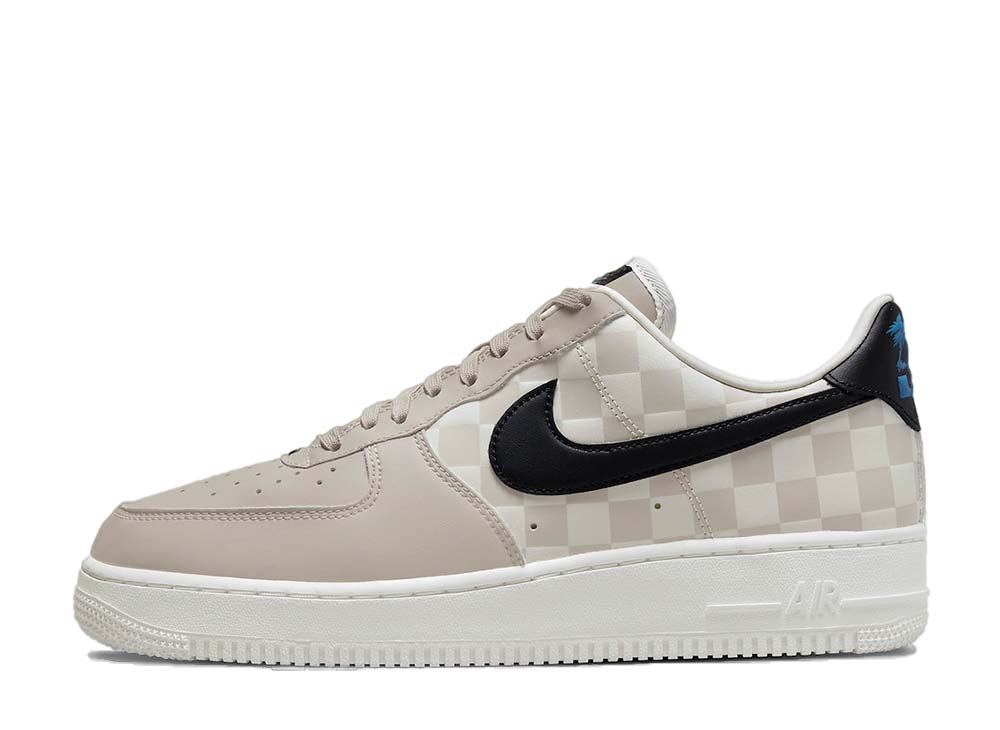 【今だけ500円割り引き引き換え証あり!!】Nike レブロン・ウィリアム・ジェームズ × ナイキ 空軍1 置き目 同盟罷工ライブ 四分子 グレートネス ナイキ DC8877-200 メンズ スニーカー 駈けっくらシューズ 21SN-DC8877-200