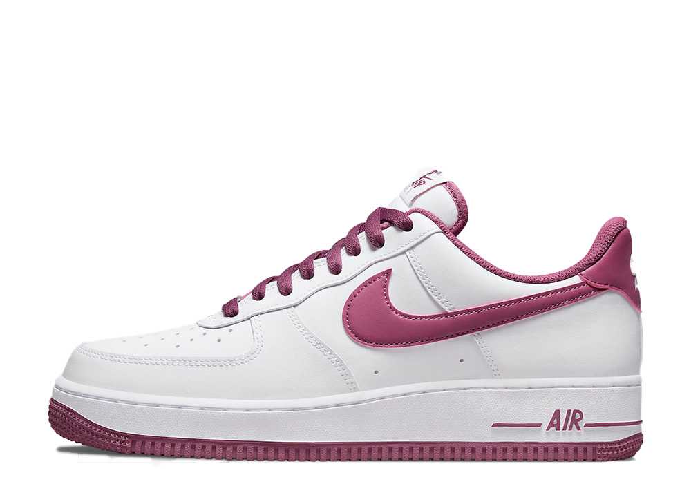 【今だけ500円割引クーポンあり!!】Nike ナイキ エアフォース1 ロー ライト ボルドー ナイキ DH7561-101 メンズ スニーカー ランニングシューズ 21SN-DH7561-101