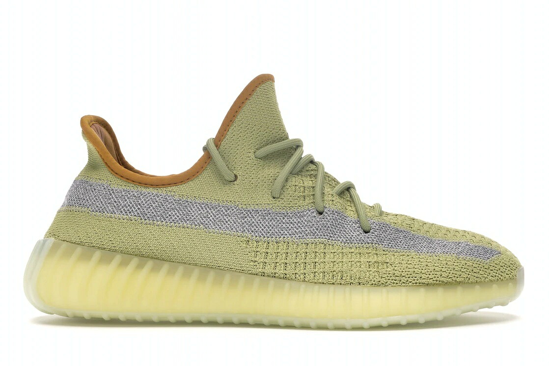 ＼1000円OFFクーポン発行／adidas アディダス イージーブースト 350 V2 “マーシュ“ adidas Yeezy Boost 350 V2 “Marsh“ アディダス FX9034 メンズ スニーカー ランニングシューズ 19SX-20231013215110-854