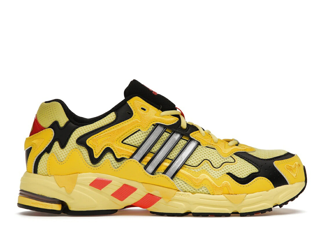 新品 adidas スタンスミス 23.5cm 楽天市場】【1000円割引クーポンあり】adidas バッド・バニー