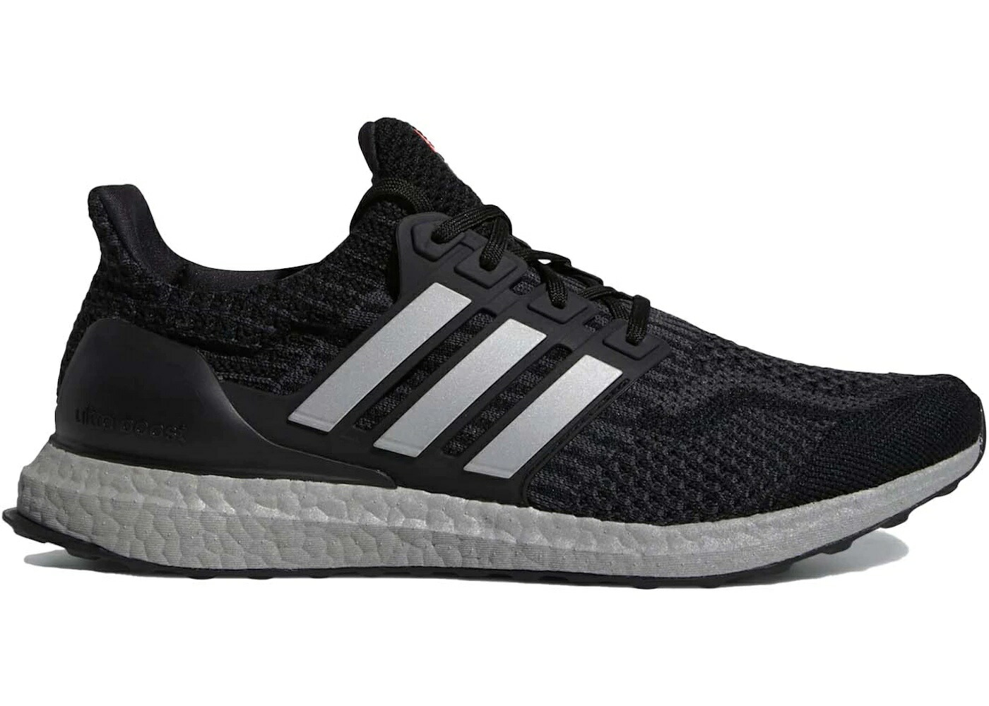 ＼1000円OFFクーポン発行／adidas adidas Ultra Boost 5.0 DNA Core Black Silver Metallic アディダス GZ0445 メンズ スニーカー ランニングシューズ 19SX-20231013215110-876 64,075円