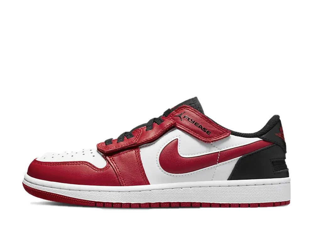 ＼1000円OFFクーポン発行／Nike ナイキ エアジョーダン1 ロー フライイーズ ジム レッド ナイキ DM1206-163 メンズ スニーカー ランニングシューズ 21SN-DM1206-163 23,688円