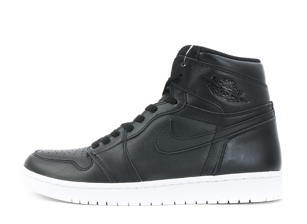 【今だけ500円割引クーポンあり!!】Nike ナイキ エアジョーダン 1 レトロ ハイ サイバー マンデー (2015) ナイキ 555088-006 メンズ スニーカー ランニングシューズ 21SN-555088-006｜セレクトショップFrenz