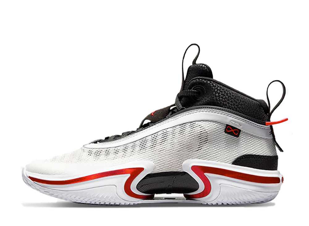 【今だけ500円割引クーポンあり!!】Nike ナイキ エアジョーダン36 サイキックエナジー ナイキ DA9053-100 メンズ スニーカー ランニングシューズ 21SN-DA9053-100|セレクトショップFrenz