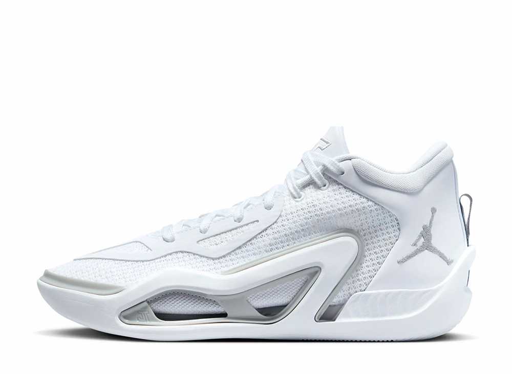 楽天市場】 NIKE JORDAN TATUM 1 GSナイキ ジョーダン テイタム