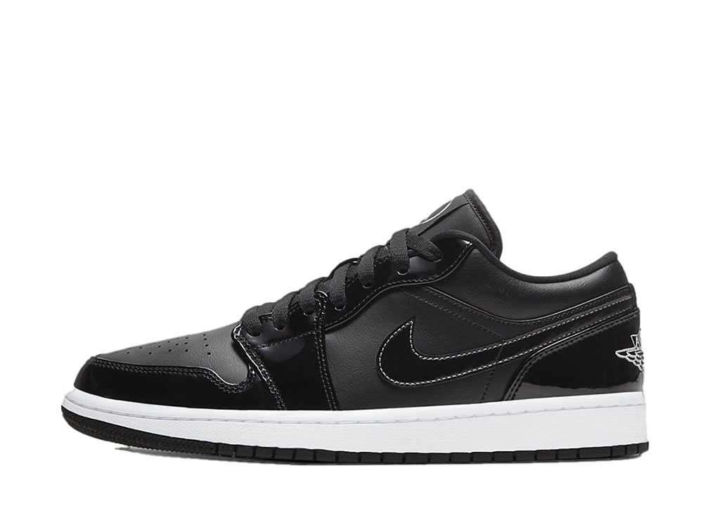 【今だけ500円割引クーポンあり!!】Nike ナイキ エアジョーダン1 ロー SE オールスター (2021) ナイキ DD1650-001 メンズ スニーカー ランニングシューズ 21SN-DD1650-001|セレクトショップFrenz