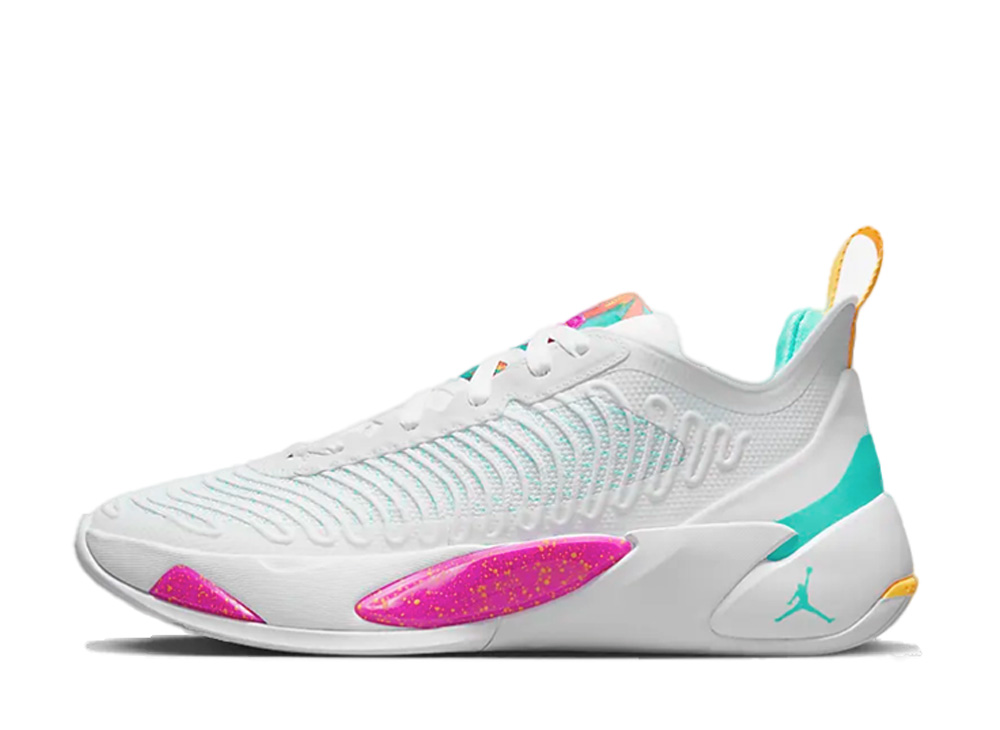 早い者勝ち‼️ ルカ1 PF DOG DAD 29cm 楽天市場】NIKE JORDAN LUKA 1【DAD DOG】ナイキ ジョーダン ルカ 1