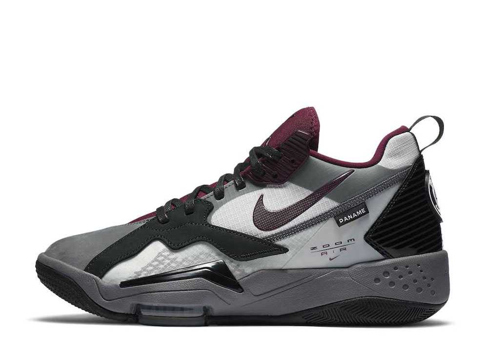 【今だけ500円割引クーポンあり!!】Nike ナイキ ジョーダン ズーム 92 PSG ナイキ DA2554-006 メンズ スニーカー ランニングシューズ 21SN-DA2554-006｜セレクトショップFrenz