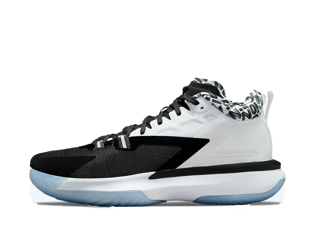 ＼1000円OFFクーポン発行／Nike ナイキ ジョーダン ザイオン1 ブラック/メタリックゴールド ナイキ DA3129-002 メンズ スニーカー ランニングシューズ 21SN-DA3129-002 14,560円