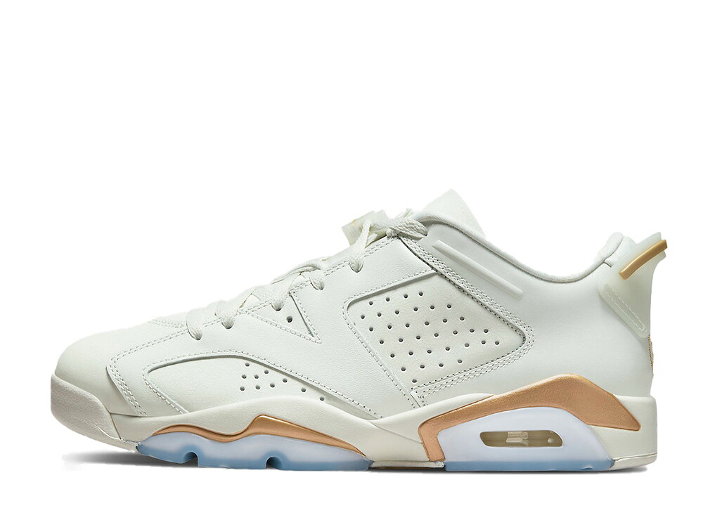【今だけ500円割引クーポンあり!!】Nike ナイキ エアジョーダン6 ロー チャイニーズニューイヤー ナイキ DH6928-073 メンズ スニーカー ランニングシューズ 21SN-DH6928-073|セレクトショップFrenz