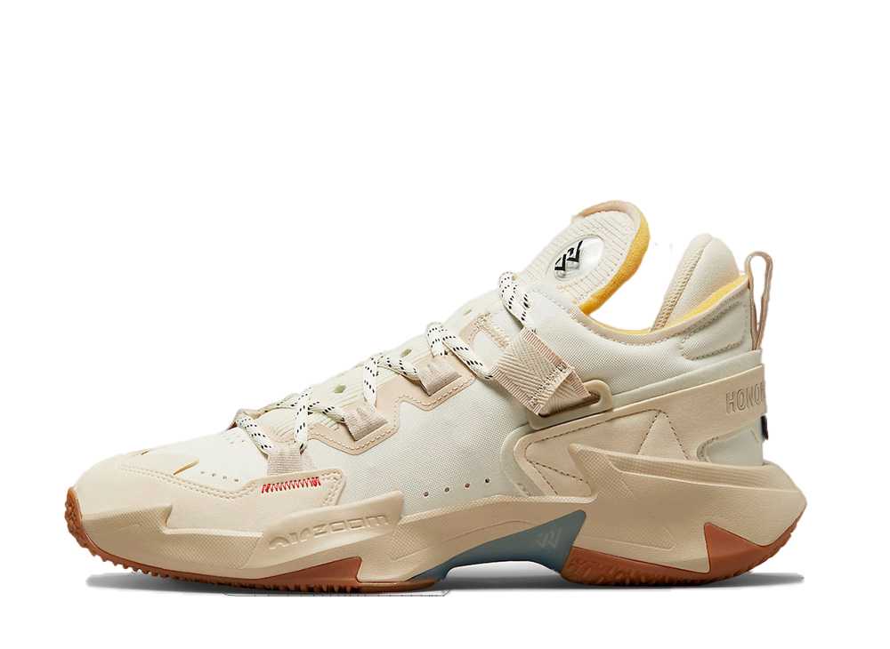 【今だけ500円割引クーポンあり!!】Nike ナイキ ジョーダン ブランド ワイノット ゼロ 5 HTG ナイキ DQ1982-200 メンズ スニーカー ランニングシューズ 21SN-DQ1982-200|セレクトショップFrenz