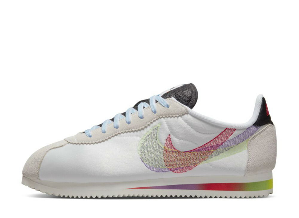 楽天市場】NIKE CORTEZ TEXTILE ナイキ コルテッツ テキスタイル