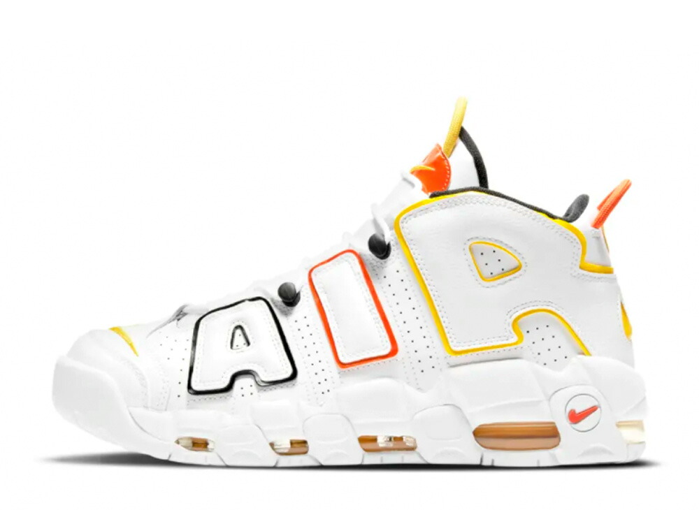 【今だけ500円割り引き引き換え証あり!!】Nike ナイキ 大気圏 トマス・モア 引きあげるペース レイガンズ ナイキ DD9223-100 メンズ スニーカー 駈けっくらシューズ 21SN-DD9223-100