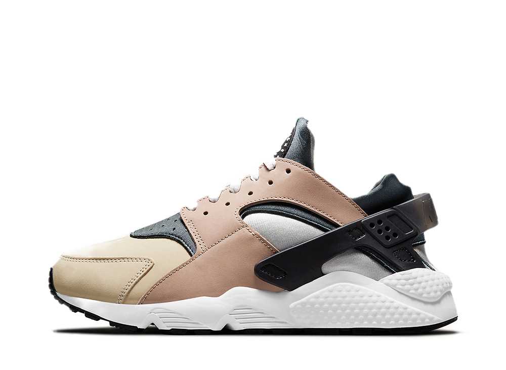 【今だけ500円銀行割引引き換え証あり!!】Nike ナイキ エアハラチ 逃げ失せる (2021) ナイキ DH9532-201 メンズ スニーカー 駈けっくらシューズ 21SN-DH9532-201