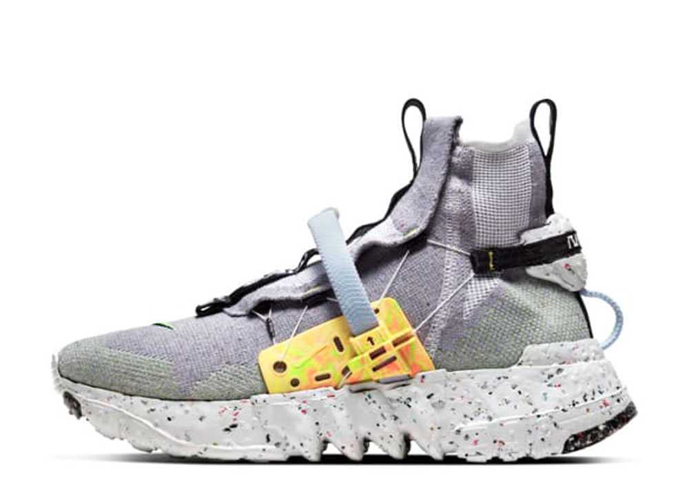 楽天市場】NIKE/ナイキ スコッティ・ピッペン エア ピッペン AIR