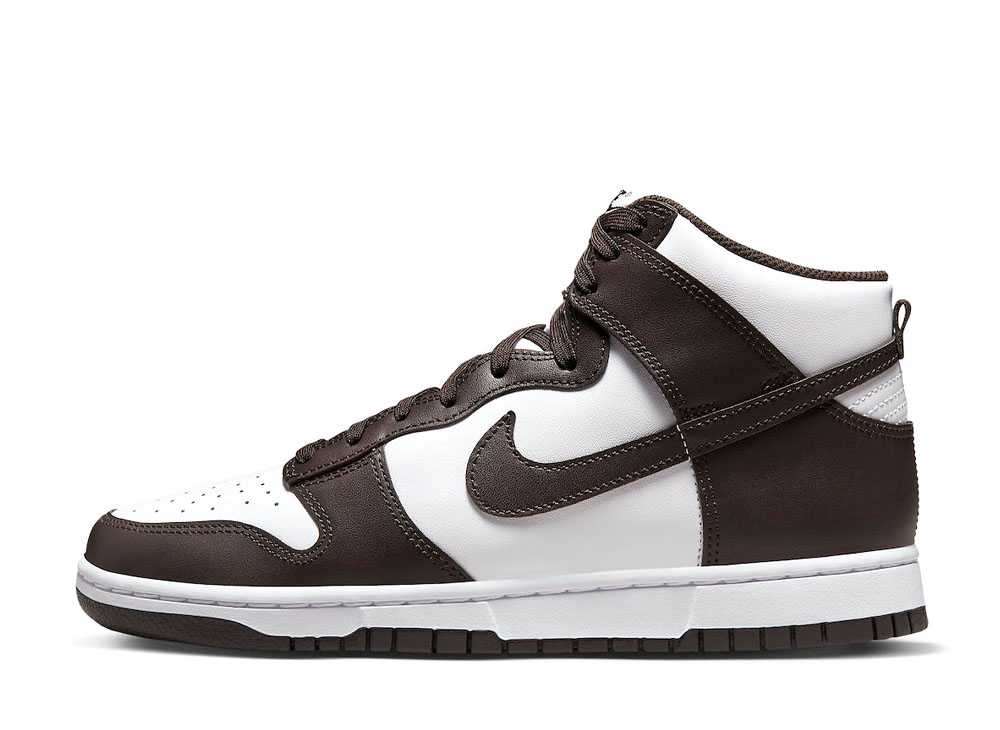 【今だけ500円割引クーポンあり!!】Nike ナイキ ダンク ハイ レトロ BTTYS パロミノ ナイキ DV0829-100 メンズ スニーカー ランニングシューズ 21SN-DV0829-100|セレクトショップFrenz