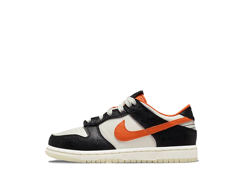 ＼1000円OFFクーポン券ふり出し／Nike ナイキ なおなお書き ダンク 置き目 PRM ハロウィン (2021) ナイキ DM0088-100 メンズ スニーカー 駈けっくらシューズ 21SN-DM0088-100 メンズ靴-スニーカー-靴