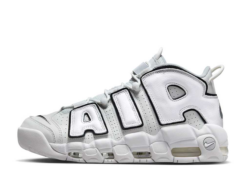 【今だけ500円割引クーポンあり!!】Nike ナイキ エアモアアップテンポ '96 フォトンダスト ナイキ FB3021-001 メンズ スニーカー ランニングシューズ 21SN-FB3021-001|セレクトショップFrenz