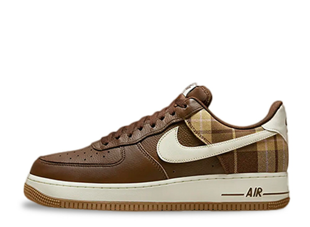 楽天市場】ナイキ エア フォース 1 '07 LX NIKE AIR FORCE 1 '07