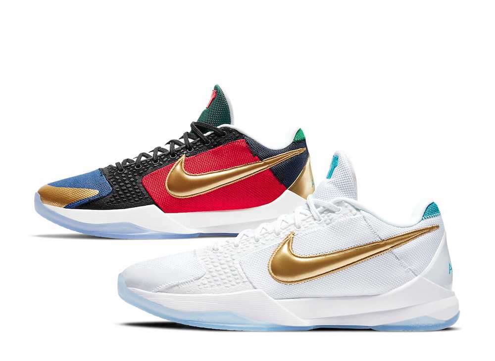 【今だけ500円割引クーポンあり!!】Nike アンディフィーテッド × ナイキ コービー5 プロトロ WHAT IF PACK DIRTY DOZEN & UNLUCKY 13 ナイキ DB5551-900 メンズ スニーカー ランニングシューズ 21SN-DB5551-900|セレクトショップFrenz