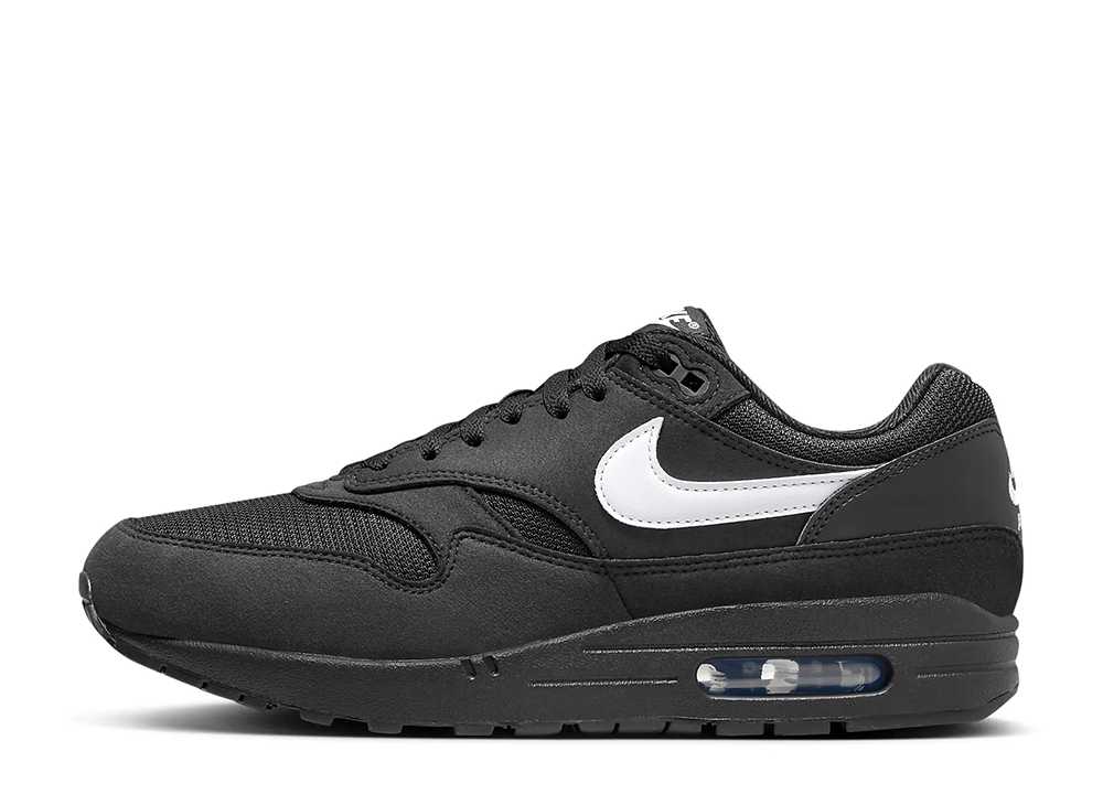 NIKE ナイキ エア マックス 1　メンズ　28cm NIKE◇AIR MAX 1_エアマックス 1/28cm/GRN
