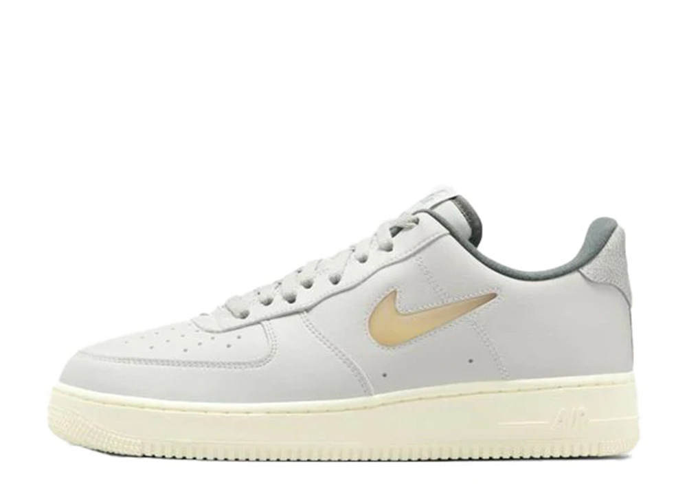 【百貨店大売り出し】1000円クーポン券振り出し！Nike ナイキ 空軍1 置き目 07 LX ライトボーン アンド ココナツ市乳 ナイキ DC8894-001 メンズ スニーカー 駈けっくらシューズ 21SN-DC8894-001