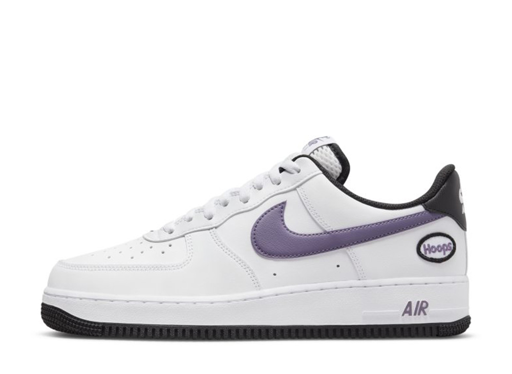 ＼1000円OFFクーポン発行／Nike ナイキ エアフォース1 ロー '07 LV8 ホワイト ナイキ DH7440-100 メンズ スニーカー ランニングシューズ 21SN-DH7440-100 90,475円