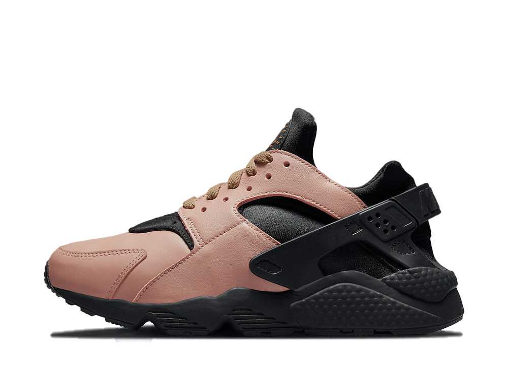 【今だけ500円割引クーポンあり!!】Nike ナイキ エア ハラチ LE トードストゥール ナイキ DH8143-200 メンズ スニーカー ランニングシューズ 21SN-DH8143-200｜セレクトショップFrenz