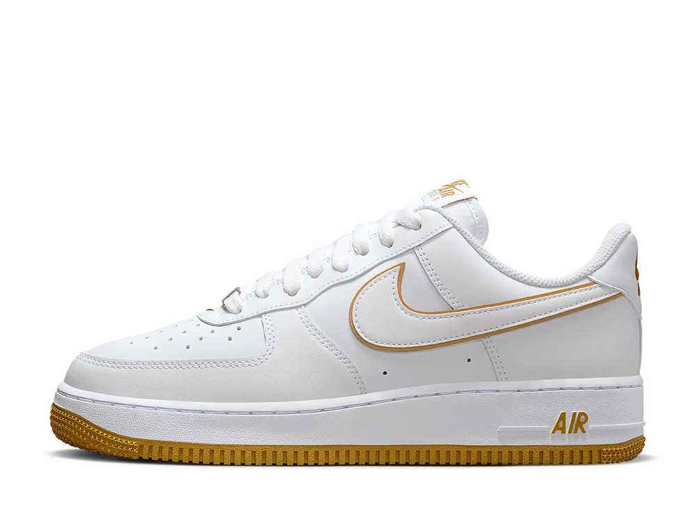 楽天市場】NIKE AIR FORCE 1 07 DV0788-104ナイキ エア フォース