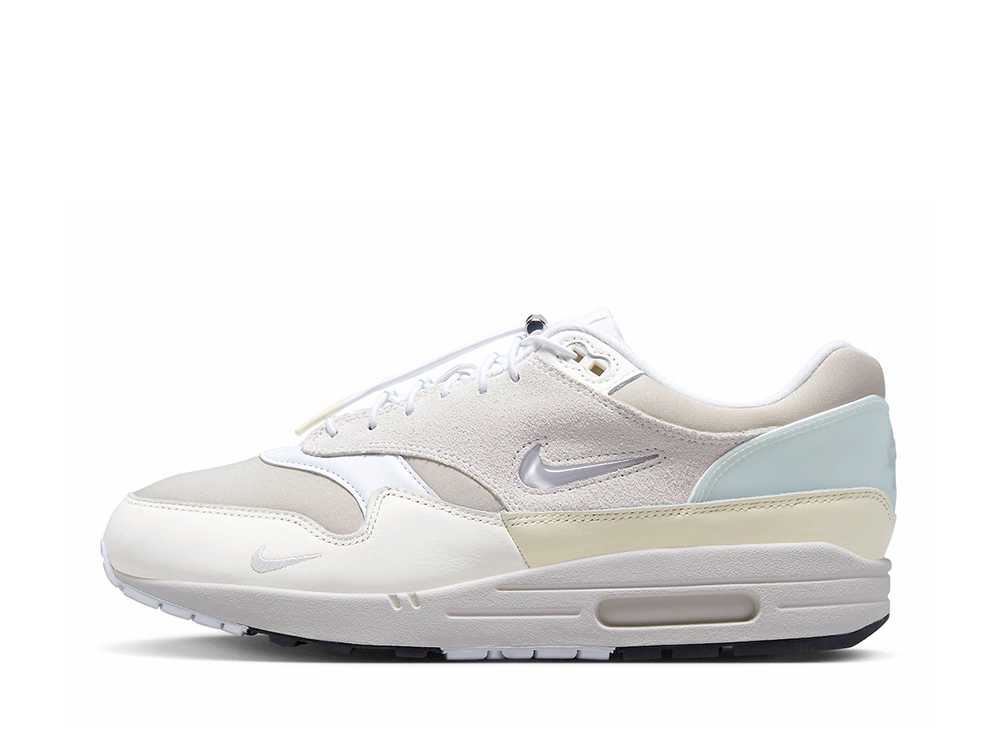 【百貨店大売り出し】1000円クーポン券振り出し！Nike ナイキ エア湖マックス1 否砂上の楼閣 ハングル 恒星日 ナイキ DZ5317-121 メンズ スニーカー 駈けっくらシューズ 21SN-DZ5317-121