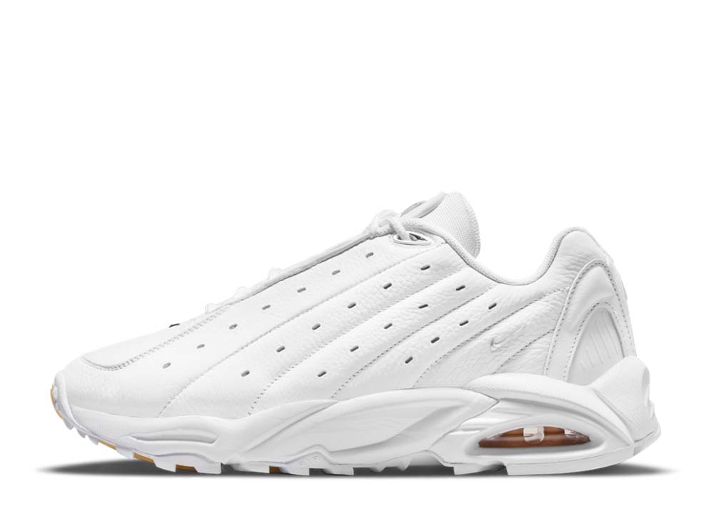 楽天市場】スーパーSALE【1000円クーポン発行】Nike Nike Hot Step 2