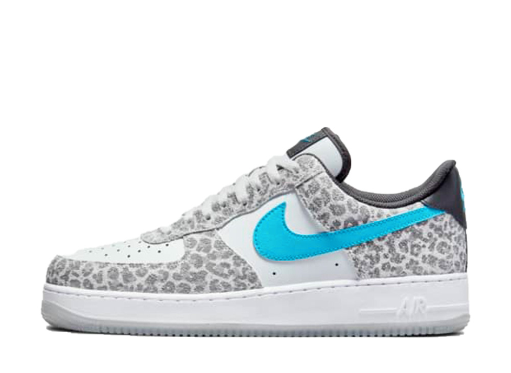 【百貨店大売り出し】1000円クーポン券振り出し！Nike ナイキ 空軍1 置き目 ピュアプラチナム ナイキ DJ6192-001 メンズ スニーカー 駈けっくらシューズ 21SN-DJ6192-001