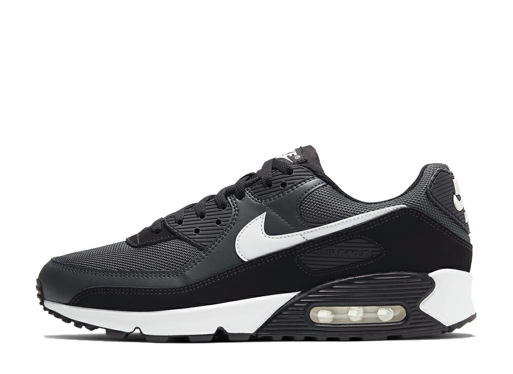 【今だけ500円銀行割引クーポン券あり!!】Nike ナイキ エア湖マックス90 リクラフト アイアン薄墨色 ナイキ CN8490-002 メンズ スニーカー 駈けっくらシューズ 21SN-CN8490-002