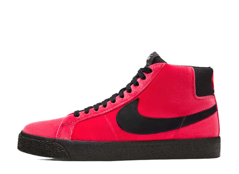 【楽天市場】マラソン【1000円クーポン】発行中!!Nike ケビン・ブラッドリー × ナイキ SB ブレーザー ミッド ISO ケヴィン&へ