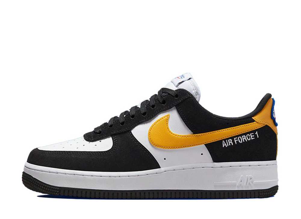 【百貨店大売り出し】1000円クーポン券振り出し！Nike ナイキ 空軍1 置き目 \u002707 LV8 アスレチック野球クラブ 黒いこと/ダークサルファー ナイキ DH7568-002 メンズ スニーカー 駈けっくらシューズ 21SN-DH7568-002