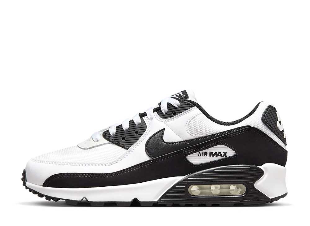 楽天市場】ナイキ エア マックス 90 NIKE AIR MAX 90 ホワイト