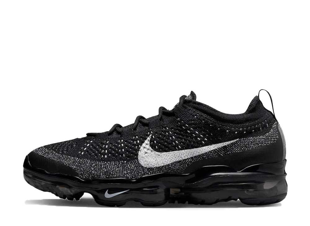 【百貨店大売り出し】1000円クーポン券振り出し！Nike ナイキ エアヴェイパーマックス2023 飛球編み物 オレオ ナイキ DV1678-001 メンズ スニーカー 駈けっくらシューズ 21SN-DV1678-001