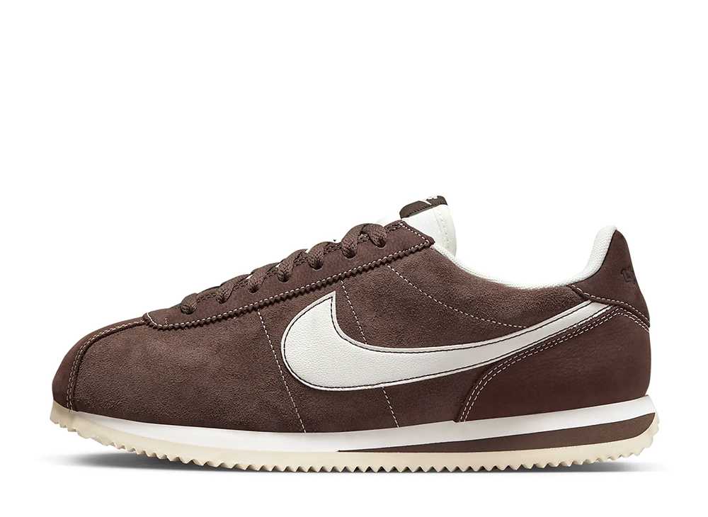 楽天市場】10/10限定【1000円クーポン発行中】Nike Nike Cortez