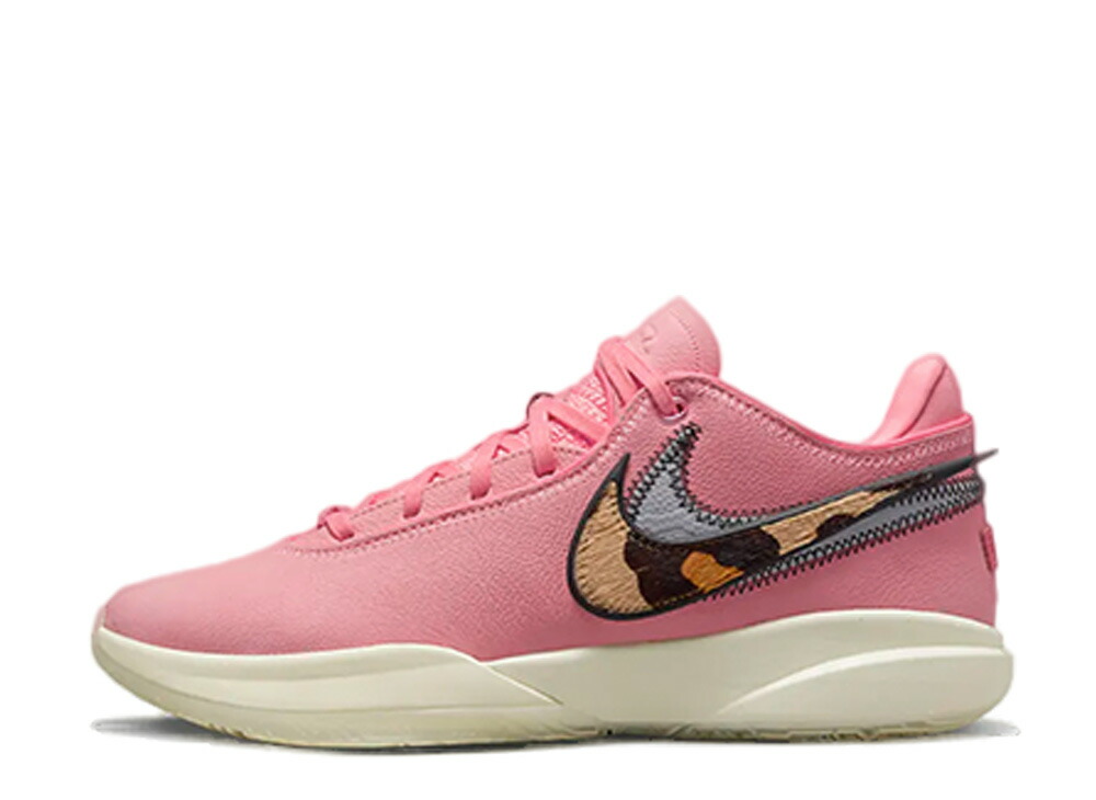 【今だけ500円割引クーポンあり!!】Nike ナイキ レブロン 20 マルチ ナイキ DQ3827-900 メンズ スニーカー ランニングシューズ 21SN-DQ3827-900|セレクトショップFrenz