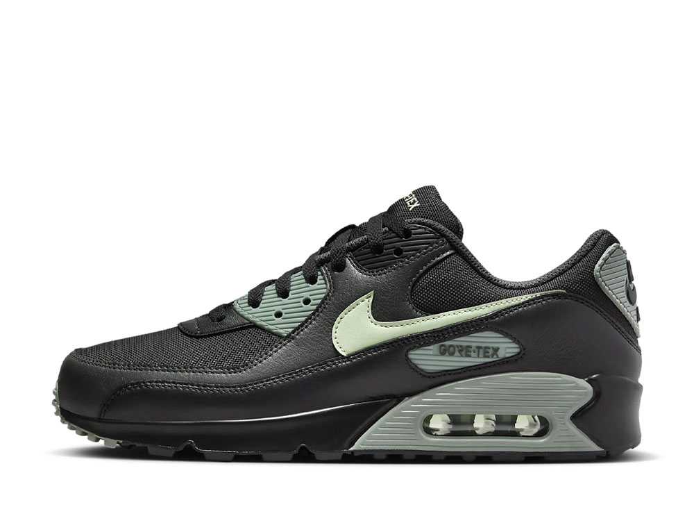 ★新品・未使用▪️ナイキ エア マックス 90 GORE-TEX ★メンズ28.5 Amazon.co.jp: [ナイキ] エア マックス 90 GORE-TEX [AIR MAX 90