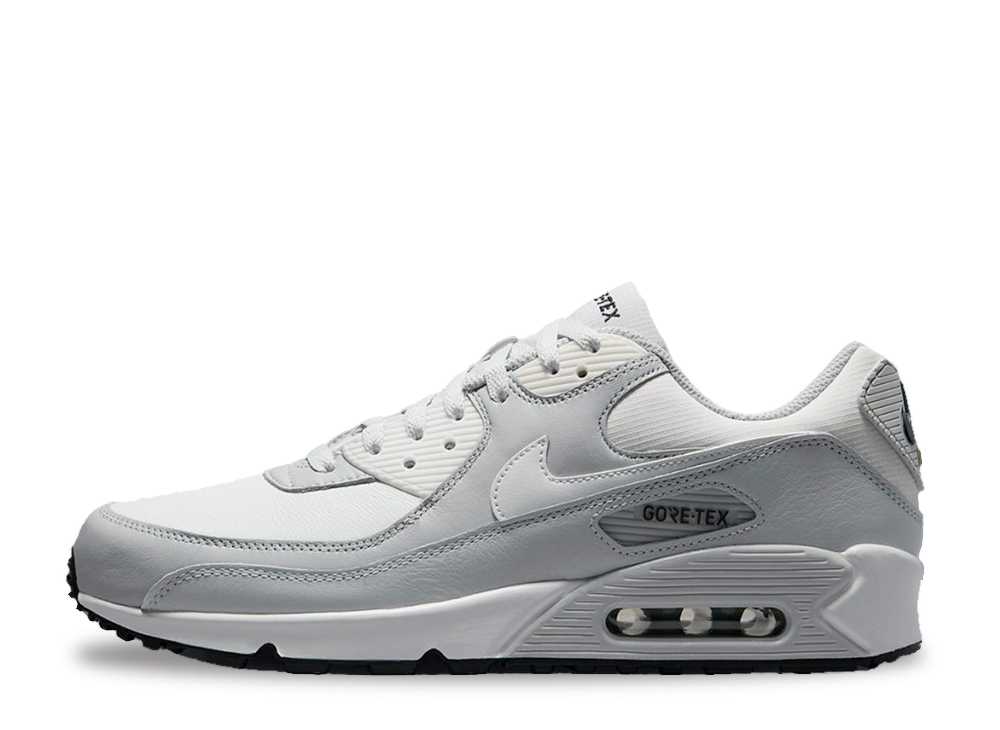 【今だけ500円割引クーポンあり!!】Nike ナイキ エアマックス90 ゴアテックス フォトン ダスト ナイキ DJ9779-003 メンズ スニーカー ランニングシューズ 21SN-DJ9779-003