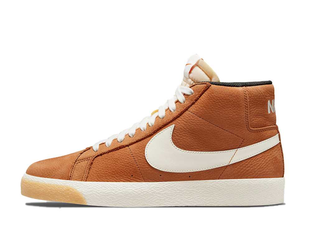 【今だけ500円割引クーポンあり!!】Nike ナイキ SB ブレーザー ミッド ISO ダークラセット ナイキ DC8911-200 メンズ スニーカー ランニングシューズ 21SN-DC8911-200|セレクトショップFrenz